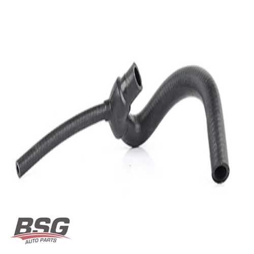 TERMOSTAT HORTUMU EMME MANIFOLD 1.8 8V VECTRA A OMEGA A 91-95