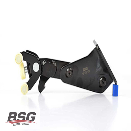 SÜRGÜLÜ KAPI MAKARASI ALT SAG BM CADDY 04- Ürün Görseli