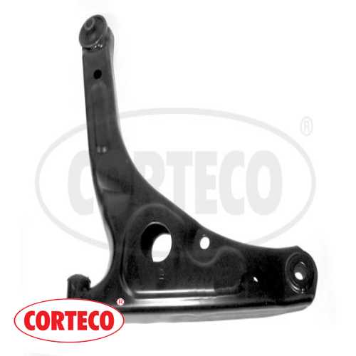 SALINCAK ÖN SOL ROTILSIZ/NORMAL BM TRANSIT V-184/V-347 01- Ürün Görseli