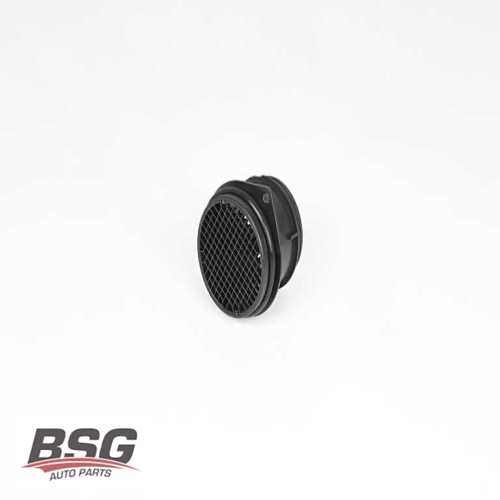 HAVA DEBIMETRESI  276 204-212-207166-251-X204 2010-2014 Ürün Görseli