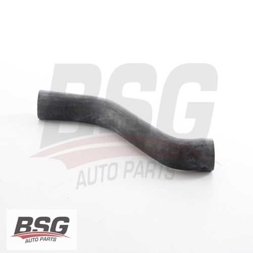 RADYATÖR HORTUMU ALT T250-T255 B12D1 AVEO 08- Ürün Görseli