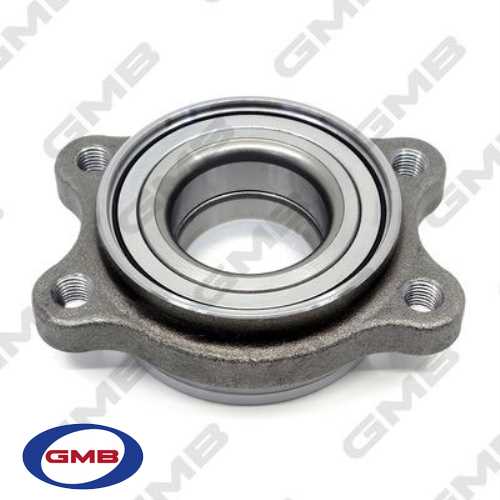 VW A6-A8 VW PORYA ÖN RULMANLI 713 6104 80 (92 MM)