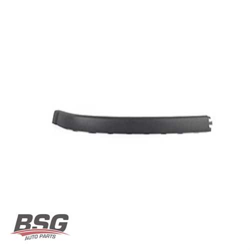 TAMPON ALT LASTIGI ÖN SOL  BM CORSA C 01-