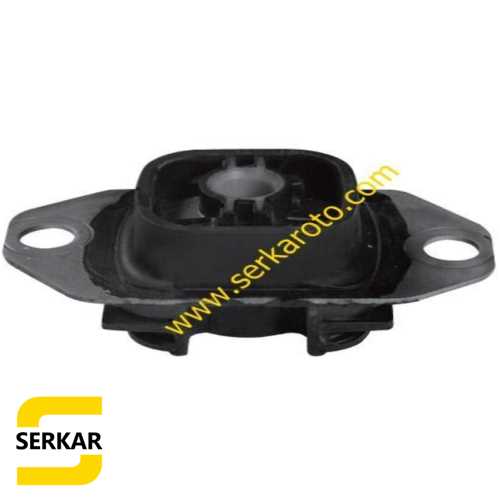 KANGOO II ŞANZIMAN TAKOZU  Ürün Görseli