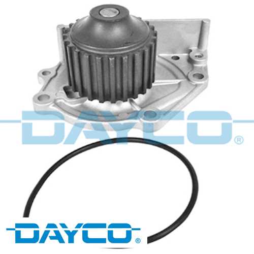 DEVIRDAIM  1.8 16V FREELANDER 1 98-06