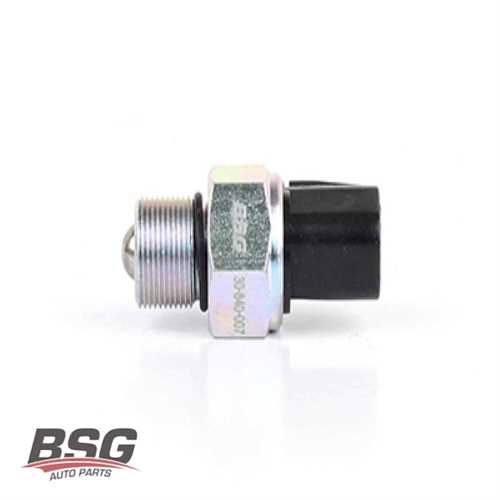 GERI VITES MÜSÜRÜ 5 VITES BM TRANSIT V-184 01- Ürün Görseli