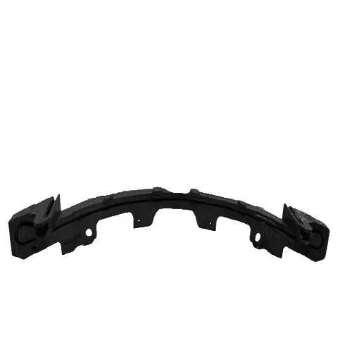 ÖN TAMPON DARBE EMİCİ MODEL 3 2023> Ürün Görseli