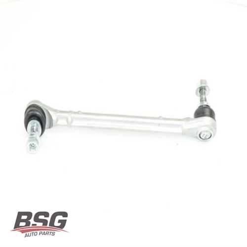 VIRAJ ASKI ROTU ÖN SAG  4MATIC W204-211 07-13 Ürün Görseli