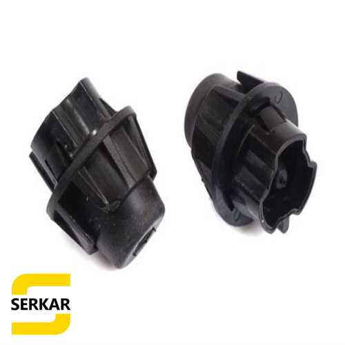 MEGANE II-IV CLIO III-IV BAGAJ & KAPUT AYAR TAKOZU Ürün Görseli