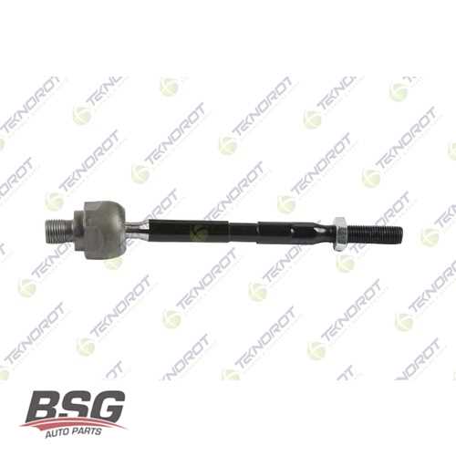 ROT MILI ÖN  BM KALOS  AVEO T 250 04- Ürün Görseli