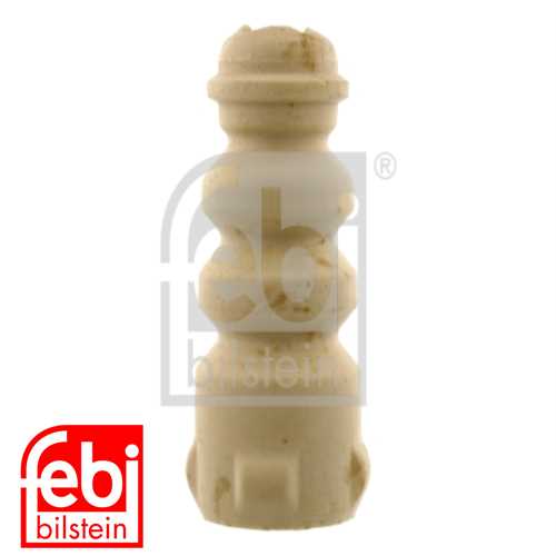 VW POLO-CORDOBA-FABIA VW AMORTISÖR LASTIGI ARKA