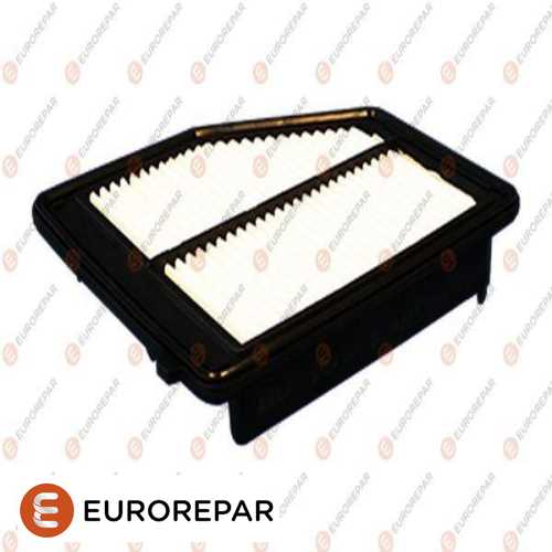 HAVA FILTRESI . 1.6 CIVIC (FB) 12-16