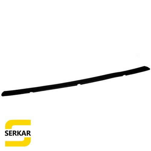 DOBLO ÖN TAMPON ALT ÇITASI Ürün Görseli