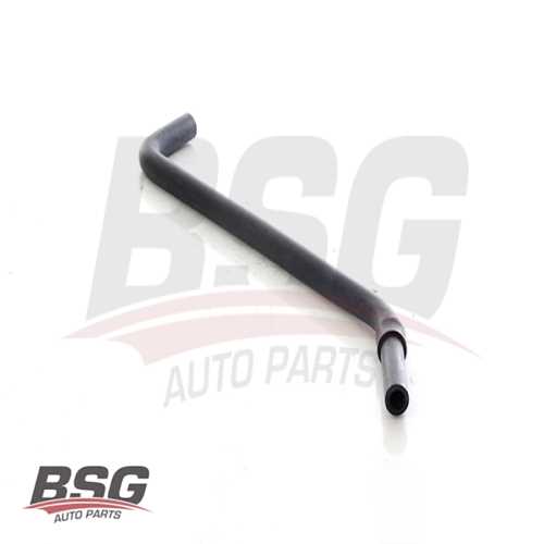 RADYATÖR YEDEK SU DEPO HORTUMU YEDEK SU DEPO HORTUMU 1.4 IE R19 I 88- Ürün Görseli