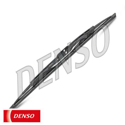 SILECEK SÜPÜRGESI ÖN 450 MM 1.3:1.4:1.6 COROLLA (E10, E11) 93-01