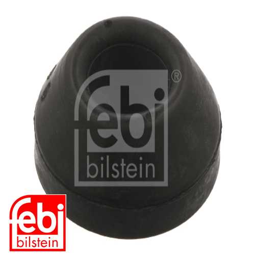 ÇEKI ÇUBUGU YATAGI  BM LT 90-96 Ürün Görseli