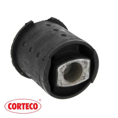 TRAVES TAKOZU  BM E39 96-03