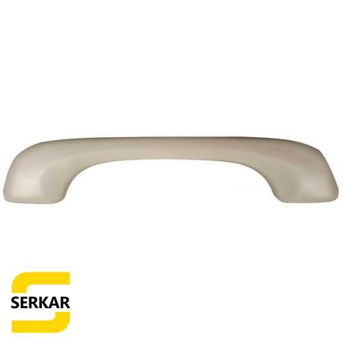  MEGANE II CLIO III SCENIC TAVAN EL TUTAMAGI Ürün Görseli