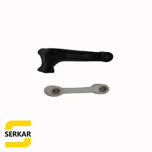 1.5 DCI VİTES KUMANDA MODUL TAMİR TAKIM CLIO IV SYMBOL DACIA SANDERO LOGAN Ürün Görseli