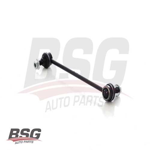 VIRAJ ASKI ROTU ÖN SOL  AMG-4MATIC 212-218 2009-2016 Ürün Görseli