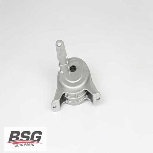 MOTOR TAKOZU SAG OTOMATIK SANZUMAN Z19DT Z19DTH Z19DTL ASTRA H ZAFIRA B 04-