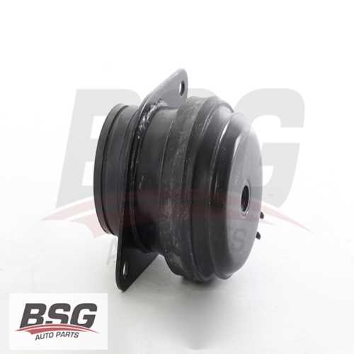 MOTOR TAKOZU SAG 04676 1Z-AHU-ABF-2E 1,9 D-2,0 PASSAT 92-96