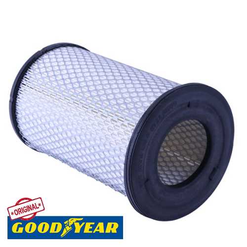 JAPON PICK-UP (D22) : NP300 (D22) 11-15 JAPON HAVA FILTRESI .