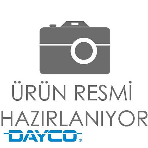 EKSANTRIK GERGI RULMANI YARDIMCI CUSA-CUSB-CUTA-CYZA-CYZB 1,4 TDI POLO-A1-IBIZA-FABIA 14-