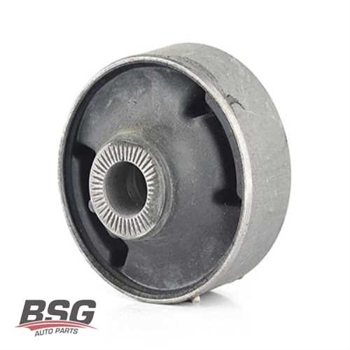 SALINCAK BURCU BÜYÜK BÜYÜK BENZIN-DIZEL ACCENT BLUE/ELANTRA 2011- Ürün Görseli