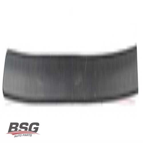 KAPI BANDI ARKA SOL  BM MERIVA A 03- Ürün Görseli