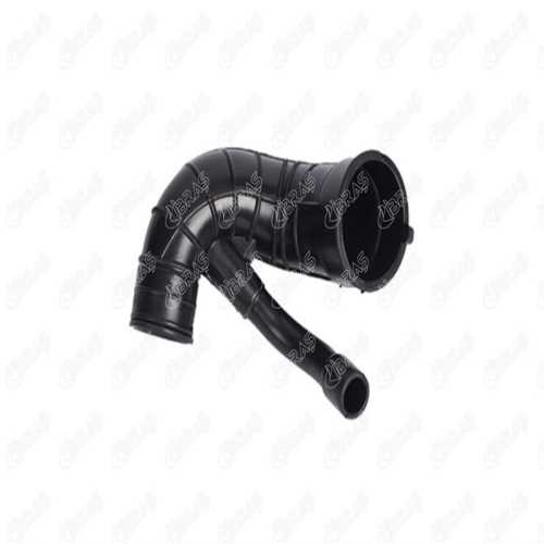 PSA 206/307/NEMO/BIPPER/XSARA/C2/C3 PSA TURBO HORTUMU Ürün Görseli