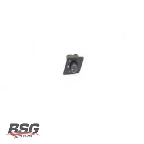 AYNA KUMANDA DÜGMESI  BM POLO 01-10 Ürün Görseli