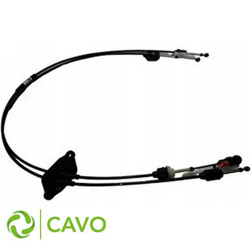 MERCEDES 415 CITAN MERCEDES VITES TELI Ürün Görseli