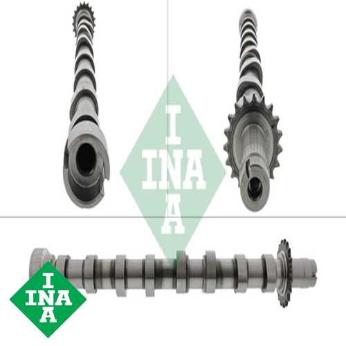 FORD FOCUS/307/308PARTNER FORD EKSANTRIK MILI EGZOS