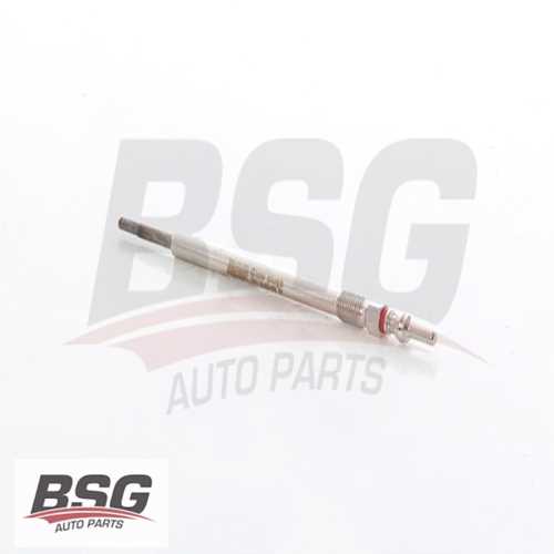 KIZDIRMA BUJISI Y8012AS 1.5 ECOBULE FOCUS/301/308/3008/5008/COMBO E GRANDLAND X CROSSLAND X 17-