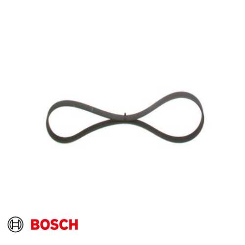 V KAYISI 4PK 938 1,4-1,6 UNO/H1/STAREX/TERRACAN/ELANTRA/CLARUS/COLT/LANCER/GALANT/SUNNY/VITARA/HIACE/HILUX/FIORINO 92- Ürün Görseli