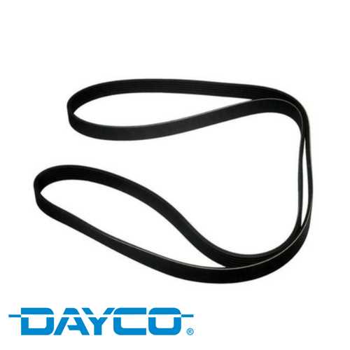 V KAYISI 6PK1870 AZQ-BME 1,2 POLO-CORDOBA-FABIA 01-