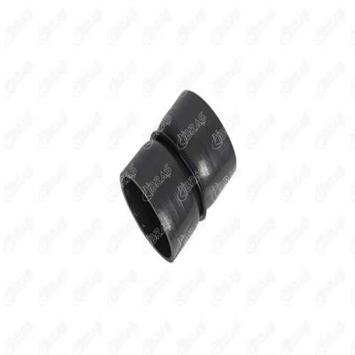 PSA 207/C2/C3/PARTNER TEPEE PSA TURBO HORTUMU