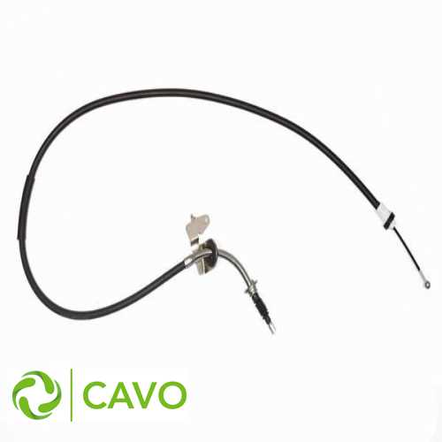 EL FREN TELI SAG  R56-57-58-59 MINI 07-10