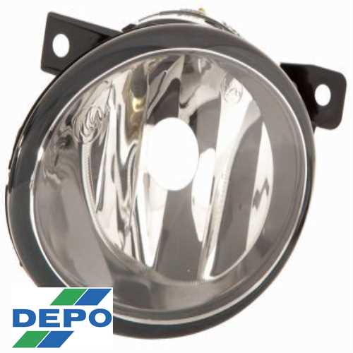 SIS FARI SOL 1N0 010 375-311 BM T5 08-10 Ürün Görseli