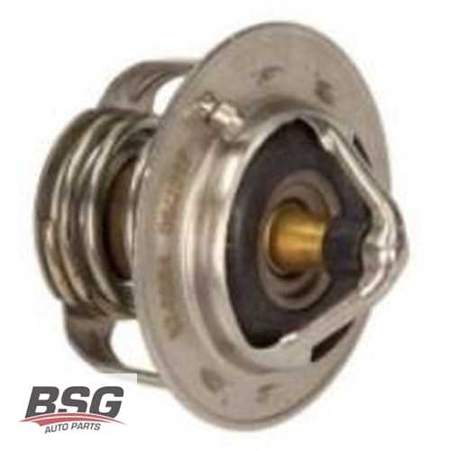 TERMOSTAT 82 CC BENZIN EXCEL/ELANTRA 1989-1994