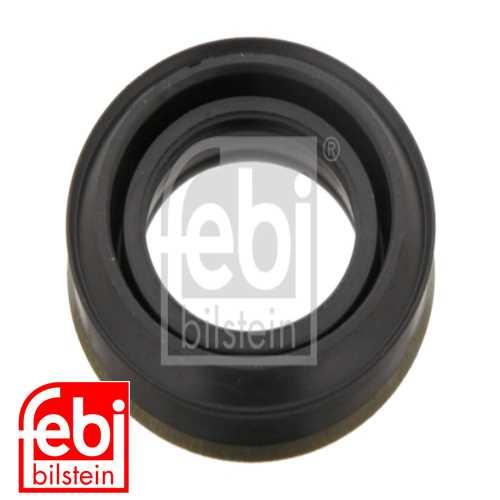 VW LT-SPRINTER VW YAG KEÇESI