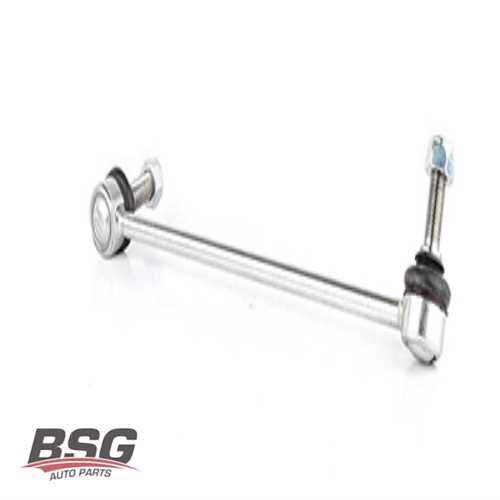 VIRAJ ASKI ROTU ÖN SOL   RANGE ROVER SPORT 05-11 Ürün Görseli