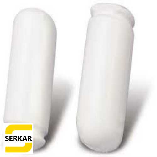 DKS R12 SAMANDIRA TÜPÜ 