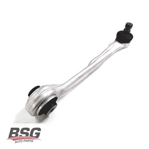 ROTILLI KOL ÖN ÜST DÜZ SOL  BM Q5-Q7-TOUAREG 15- Ürün Görseli