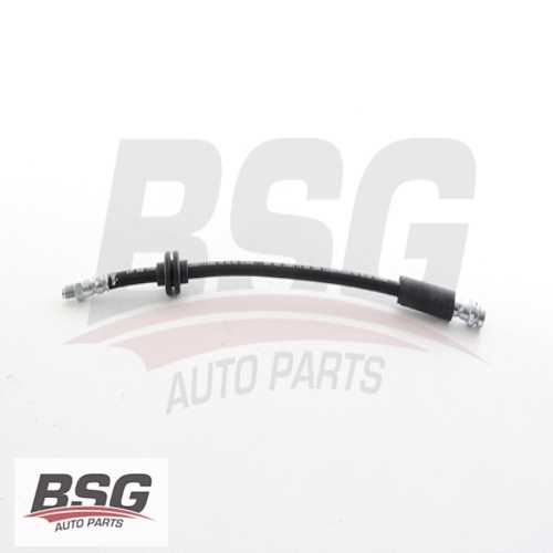 FREN HORTUMU ARKA  BM FOCUS 11-