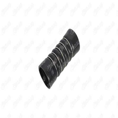 FORD FIESTA FORD TURBO HORTUMU Ürün Görseli