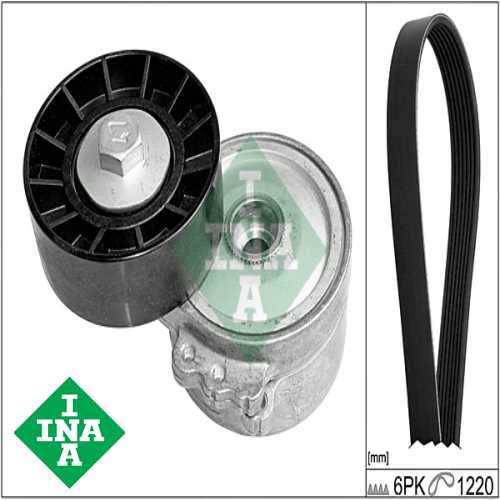 FORD FOCUS/C-MAX406/607/PARTNER FORD V KAYIS SETI 4M5Q 6C301 EC