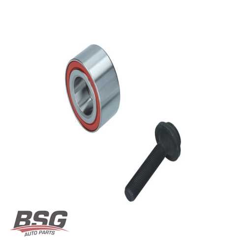 TEKER RULMANI ÖN 713 6103 50 / VKBA 1356 (82 MM) AFN-AVG 1,9 TDI PASSAT-A80-A4-A6 97-04 Ürün Görseli