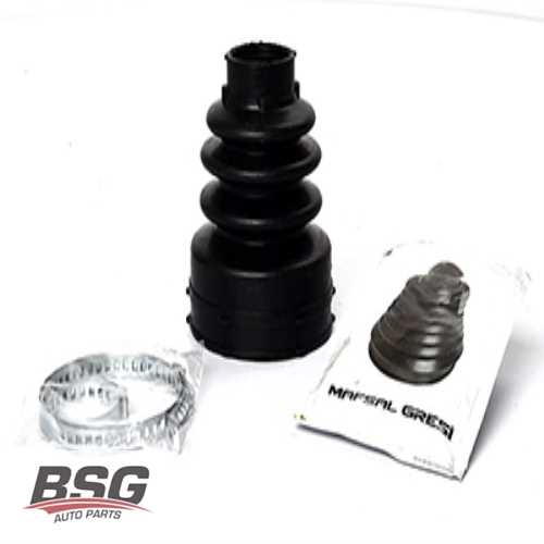 AKS KÖRÜGÜ IÇ SAG SAG BM FOCUS 07-